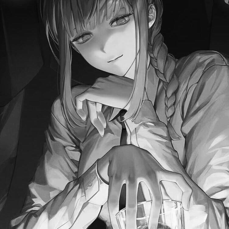利夜