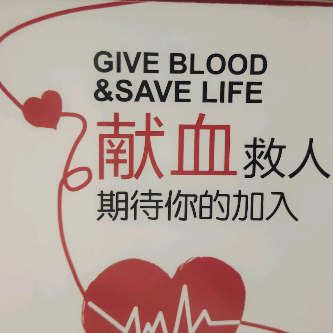 听风在歌唱