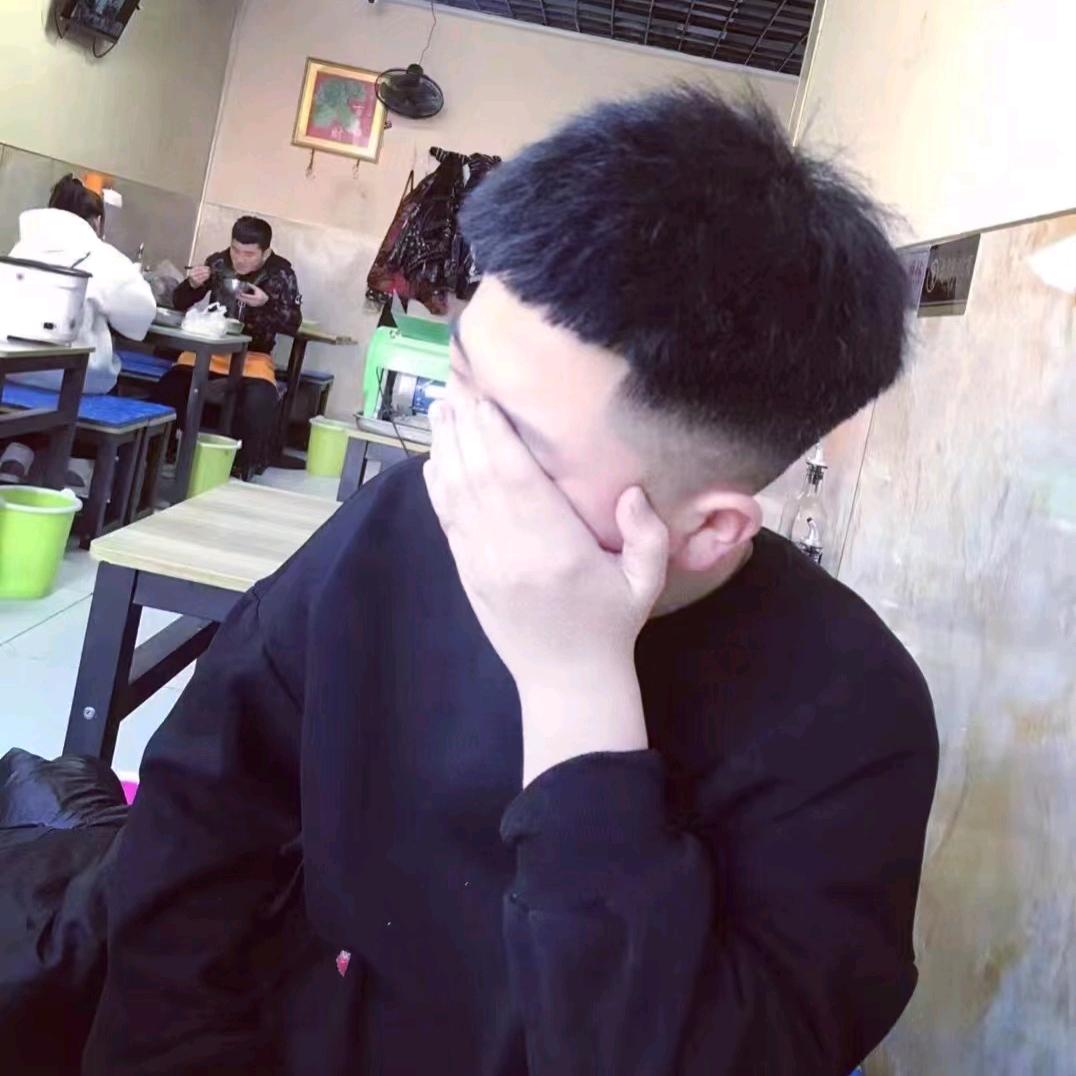 _赵彬.