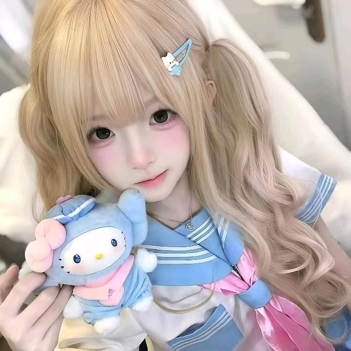 涵涵控