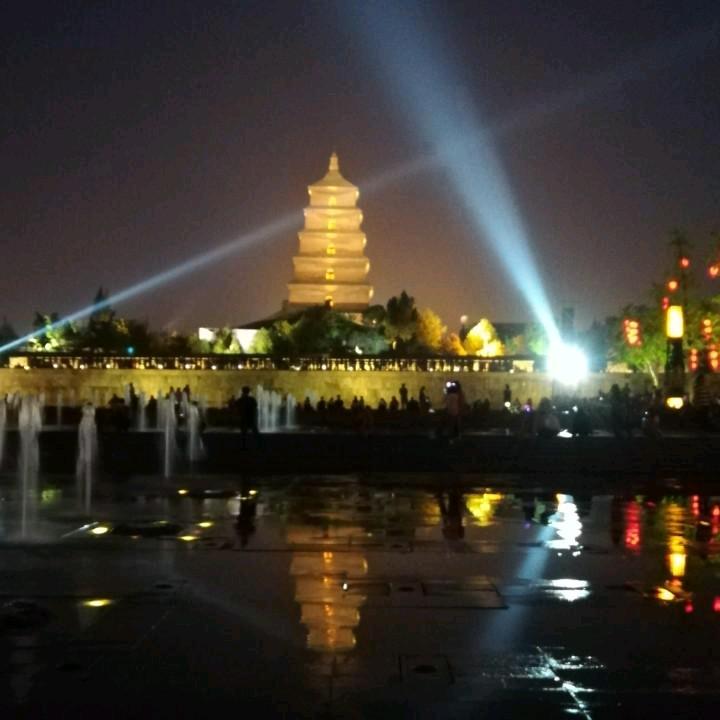 蓉儿