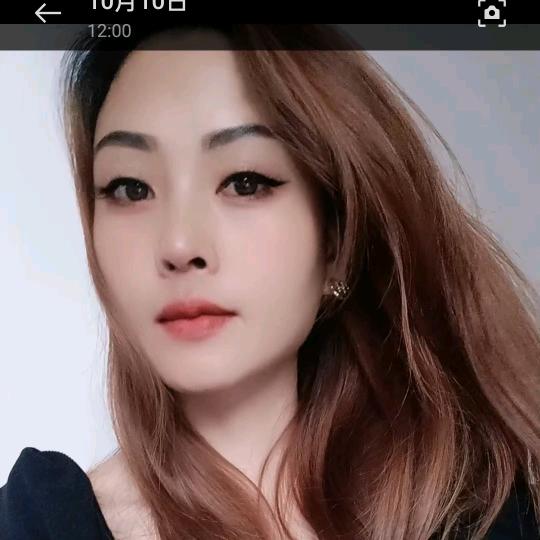 娜娜