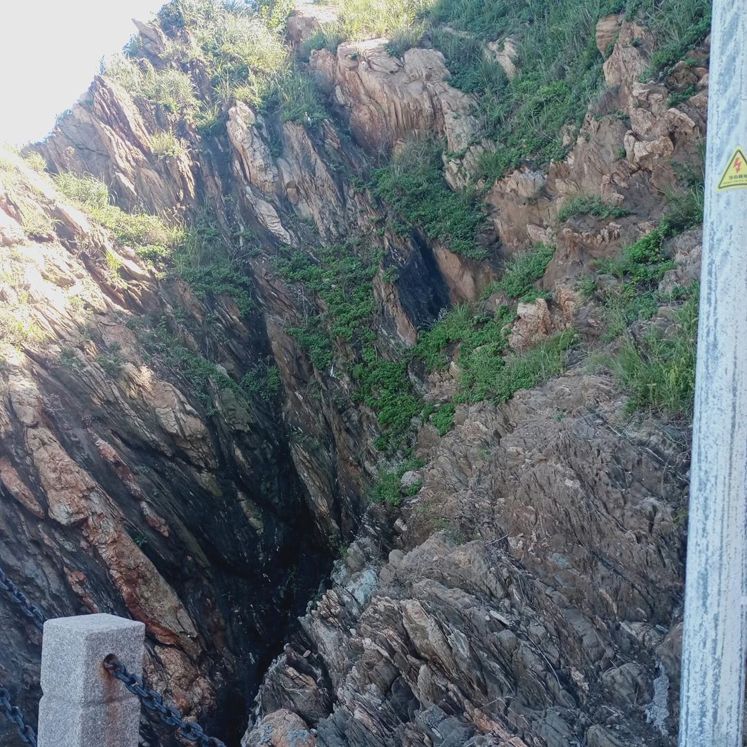 努力的80后（板面  打卤面）