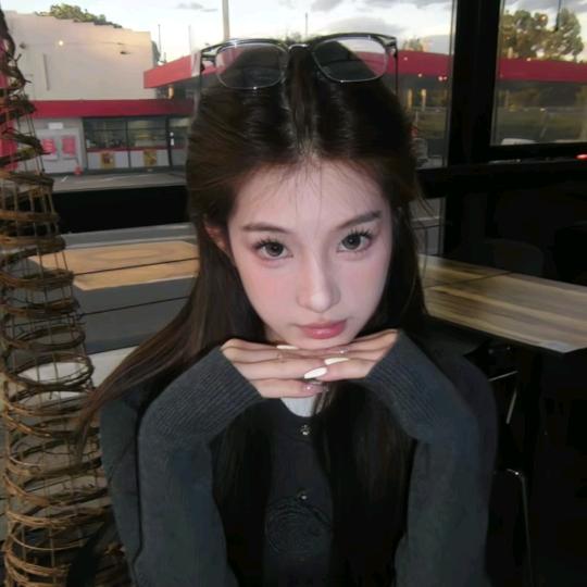 小妹