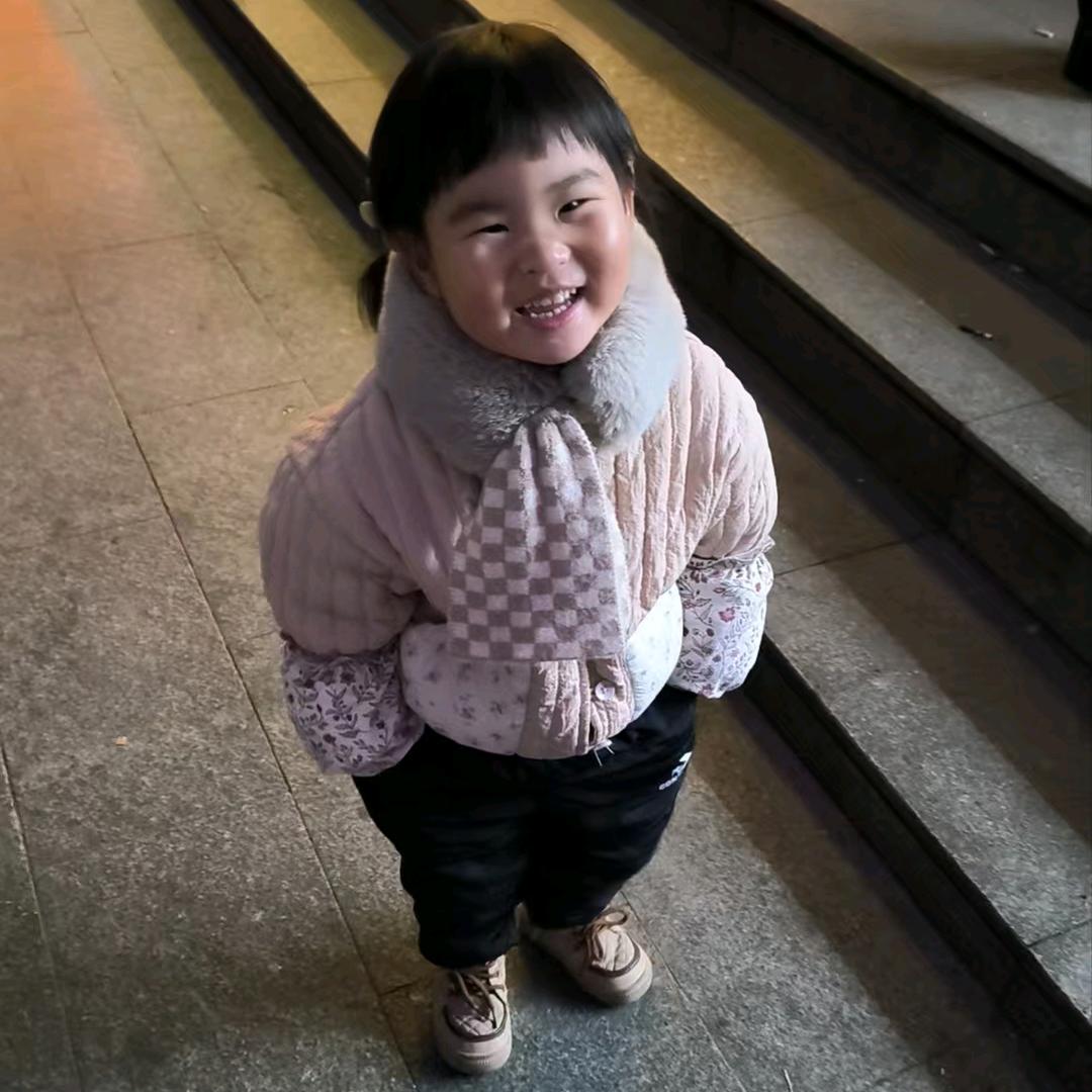 午后一杯茶