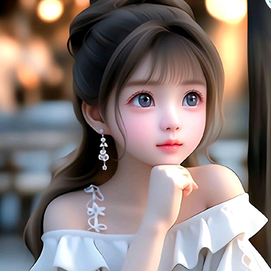 浅蓝色的回忆💖