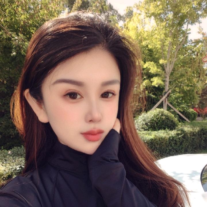 宋家二小姐