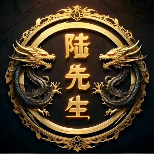 阿华（从此不再留恋）