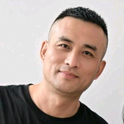 陆维