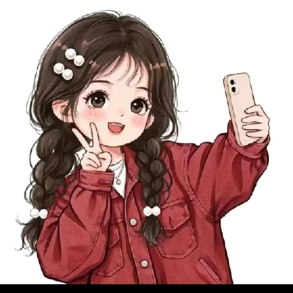 洪