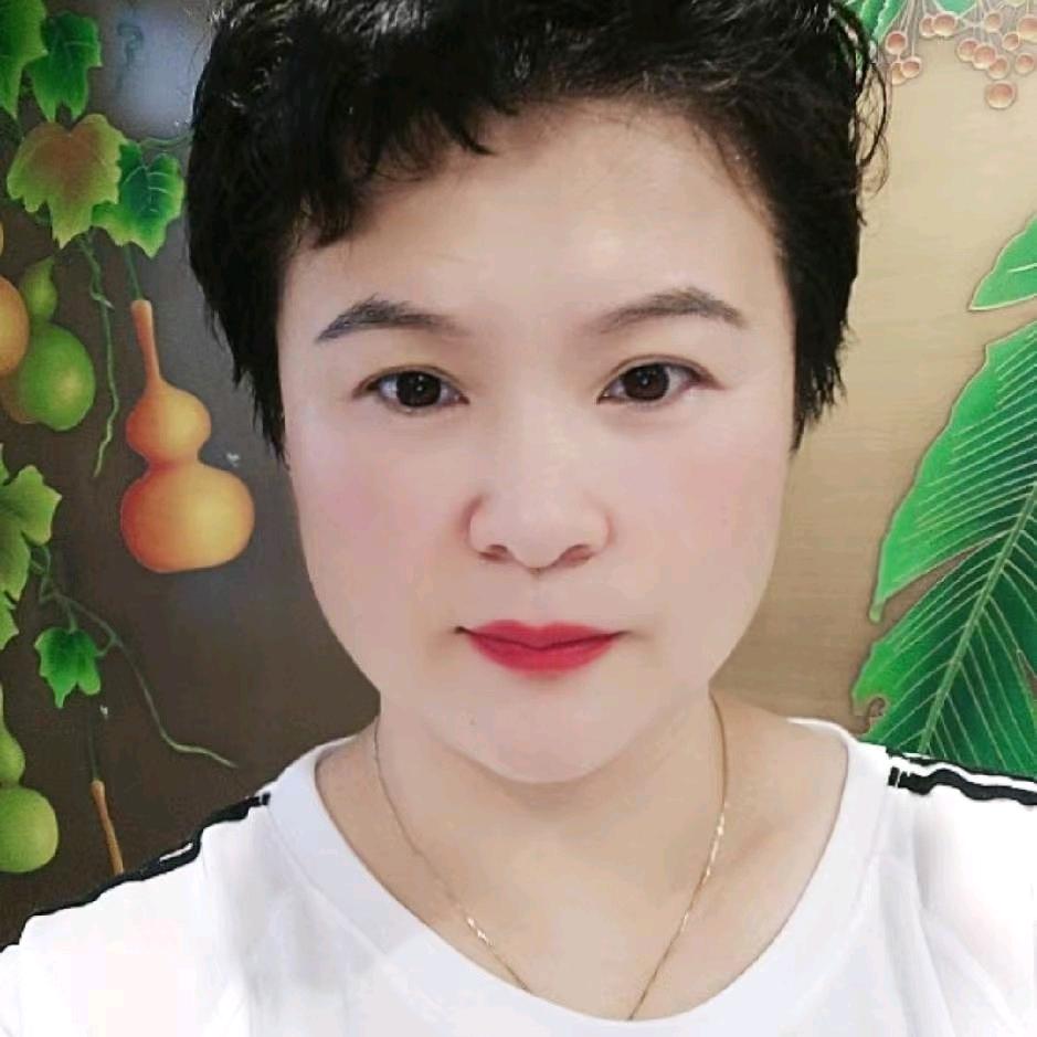 闫姐蔬菜种苗·专注[番茄][辣椒]