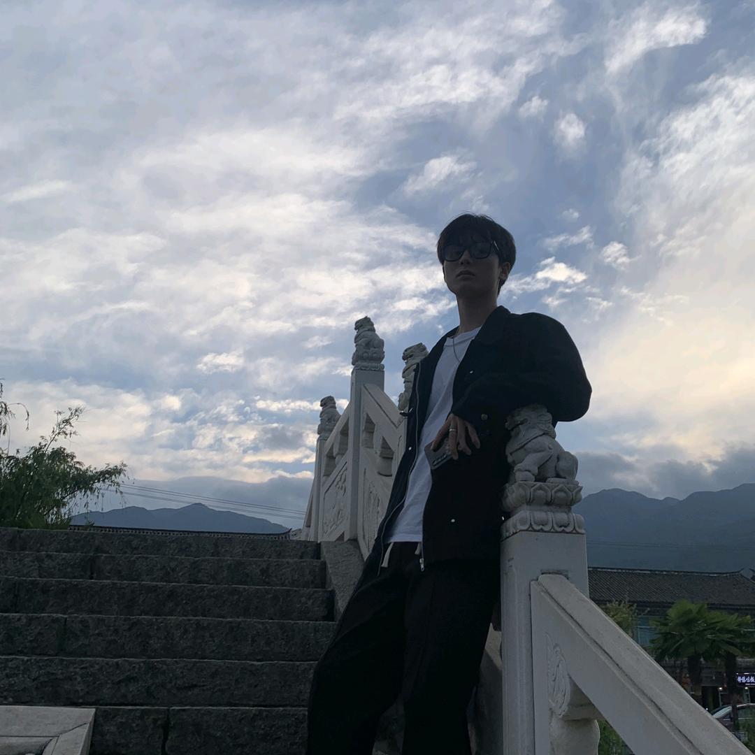 罗罗罗（三角洲行动）