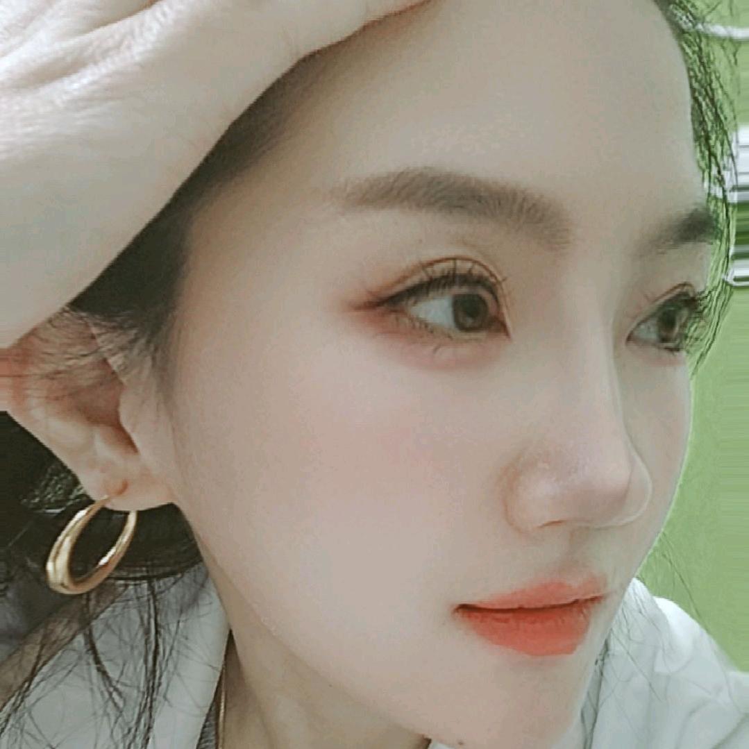 记录姐姐