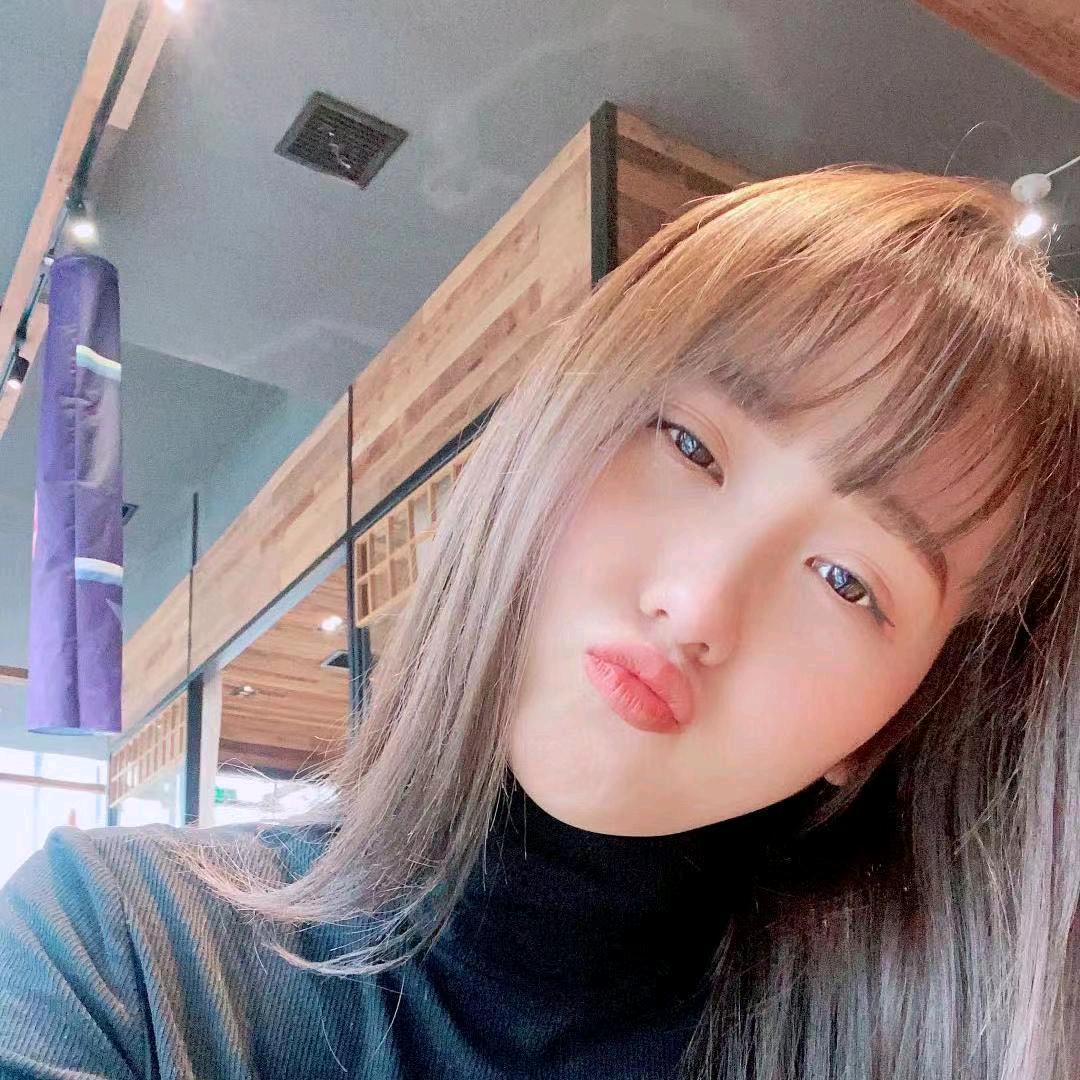 Giao Điện Thoại