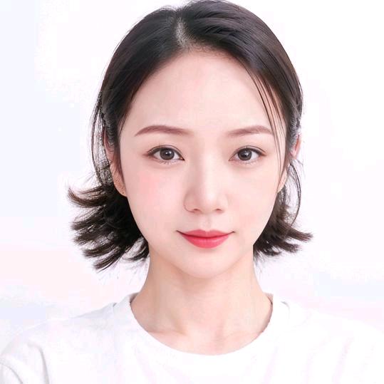 初春三月