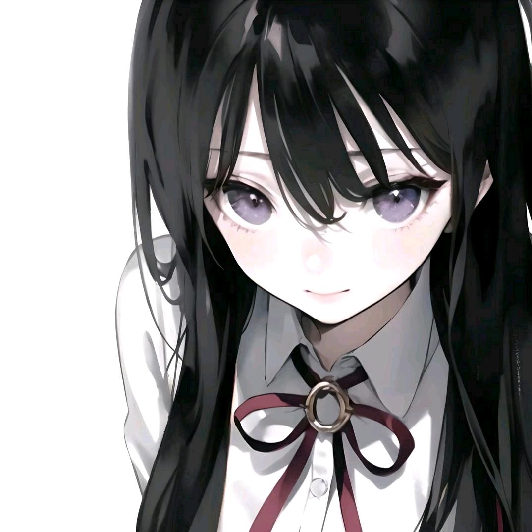 温柔诗.