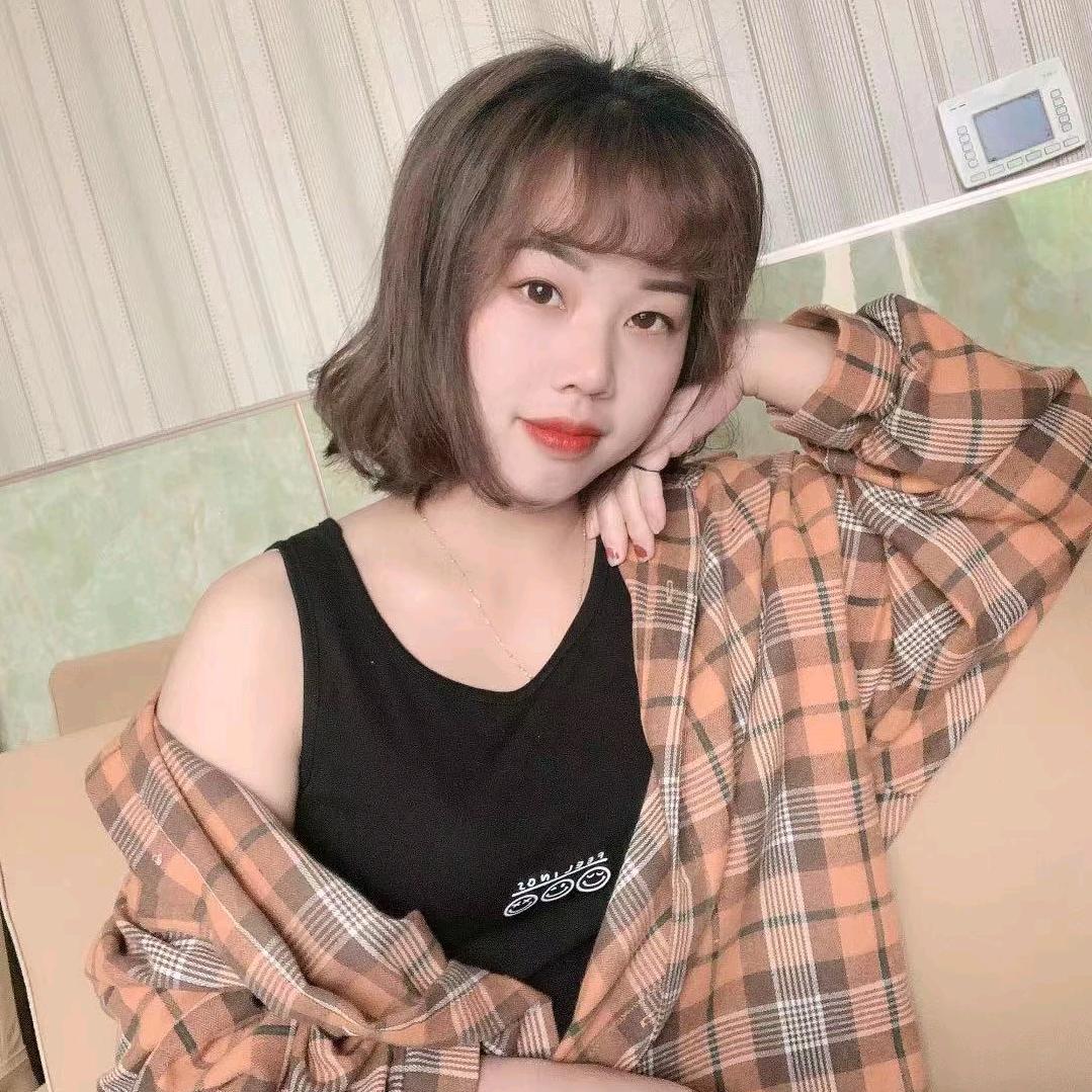 秋秋妹