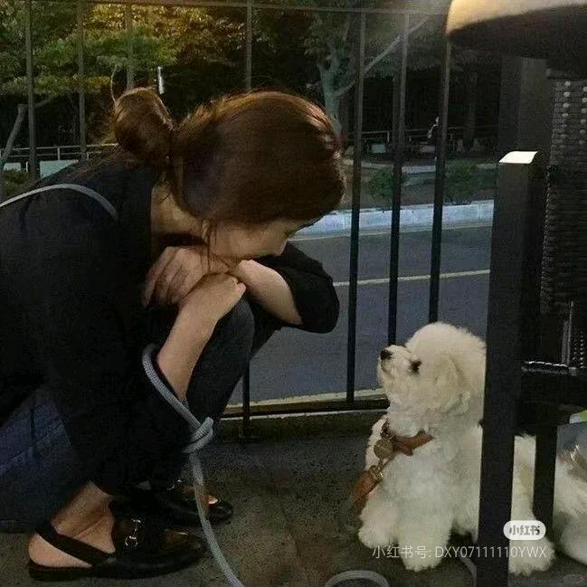 随想录