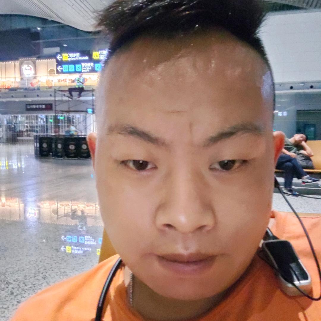 重庆酉阳阿利