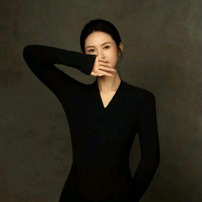 程三岁@程记食品