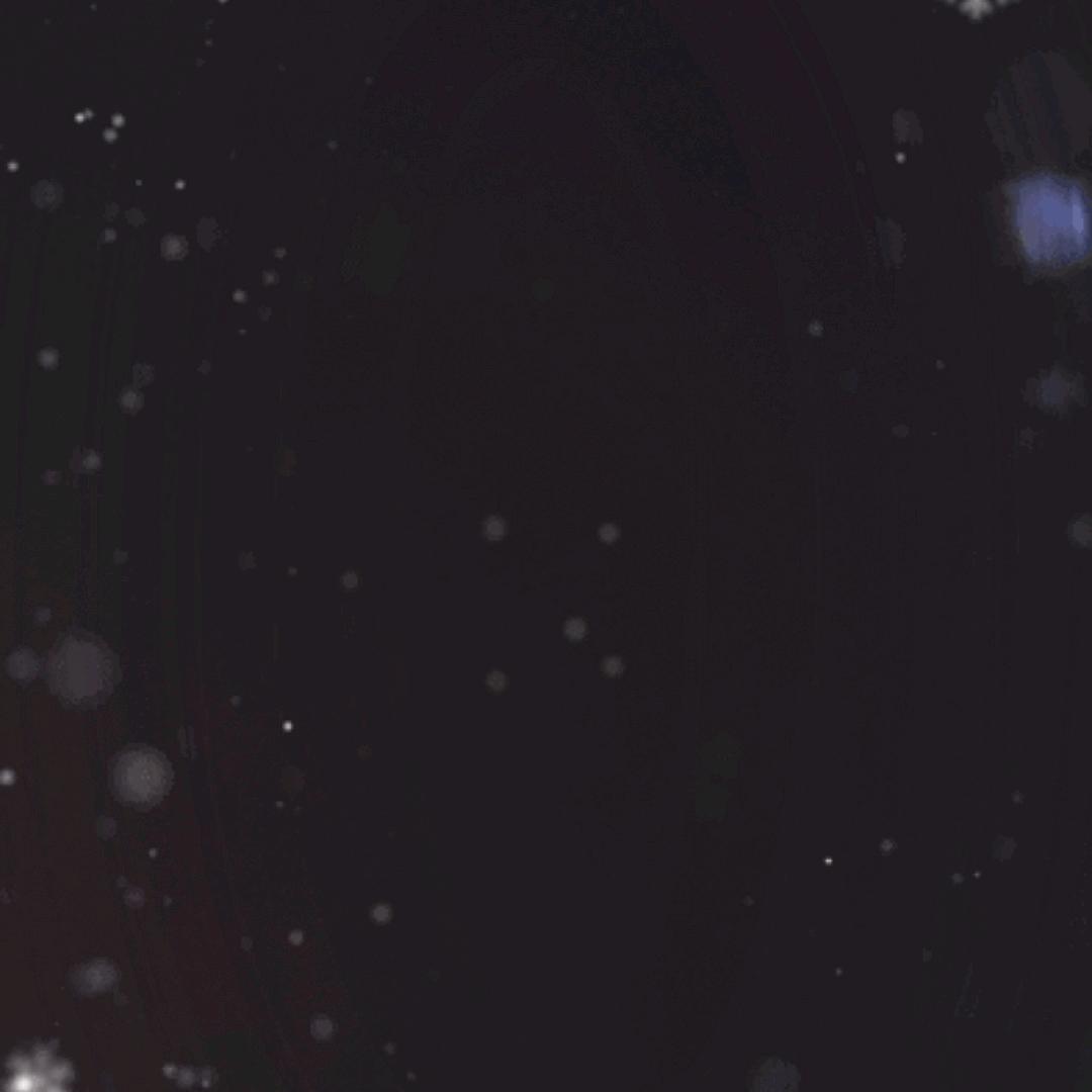 前任