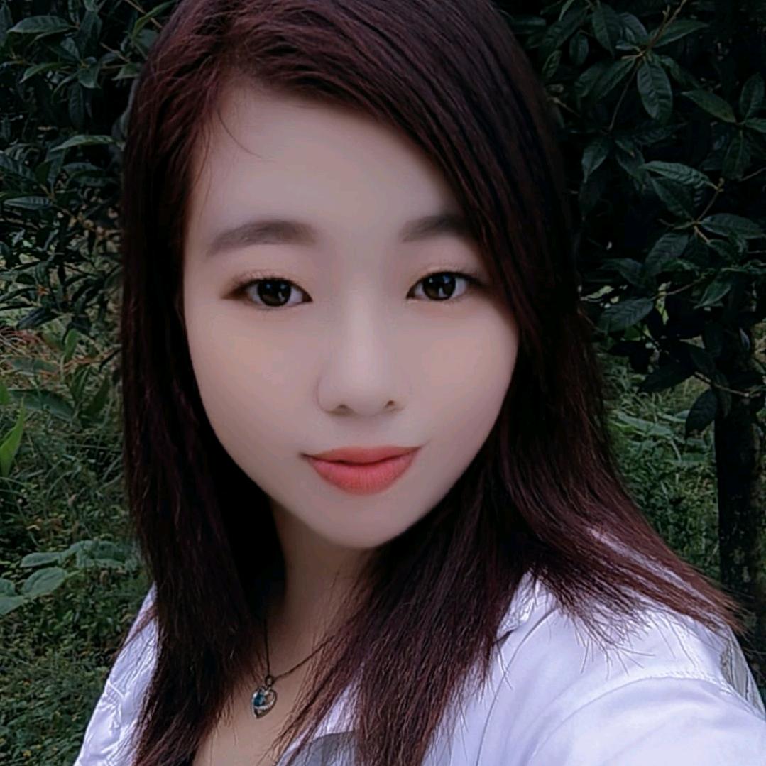漓影