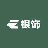 帝镶珠宝