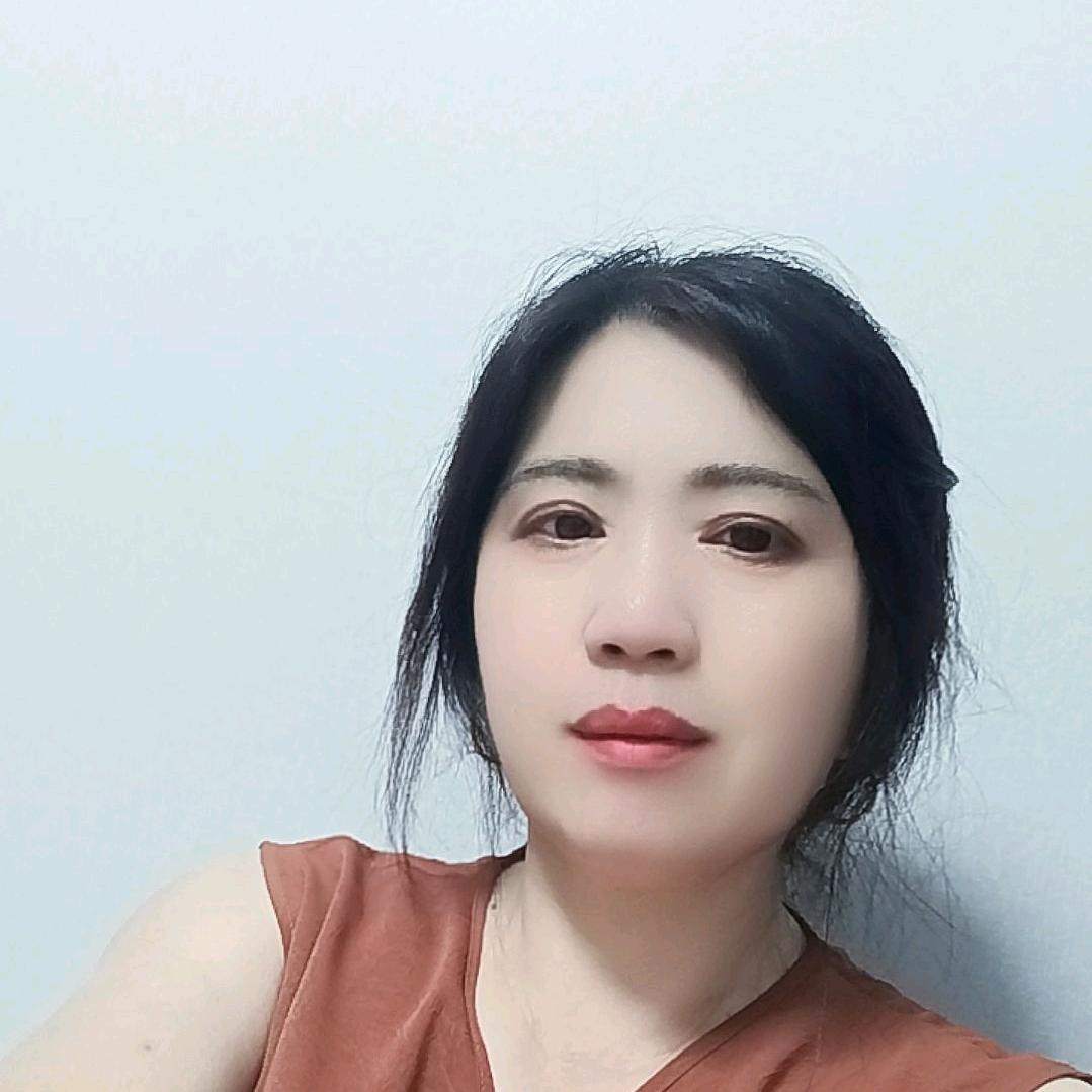 虎妈好物