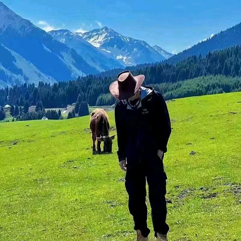 ꧁꫞꯭封心💔锁爱꫞꧂