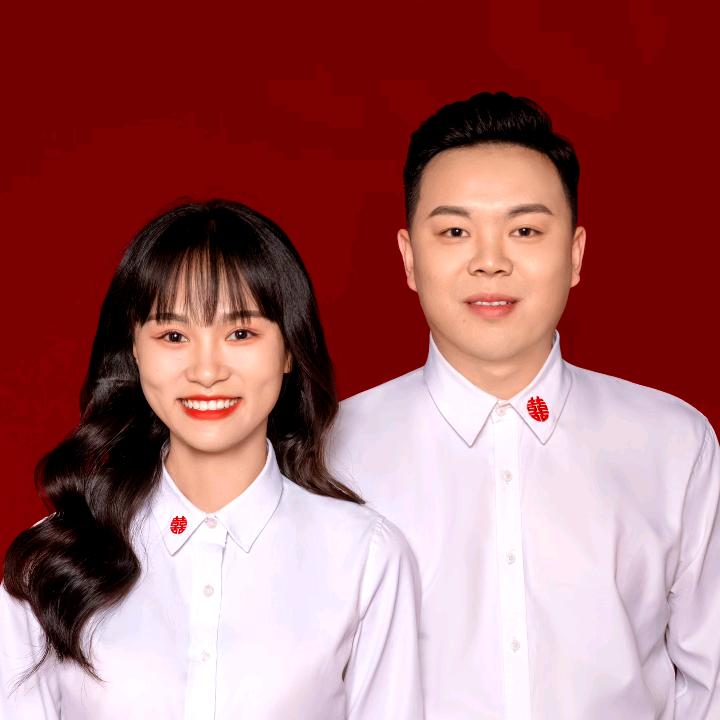 。好久不见oつ