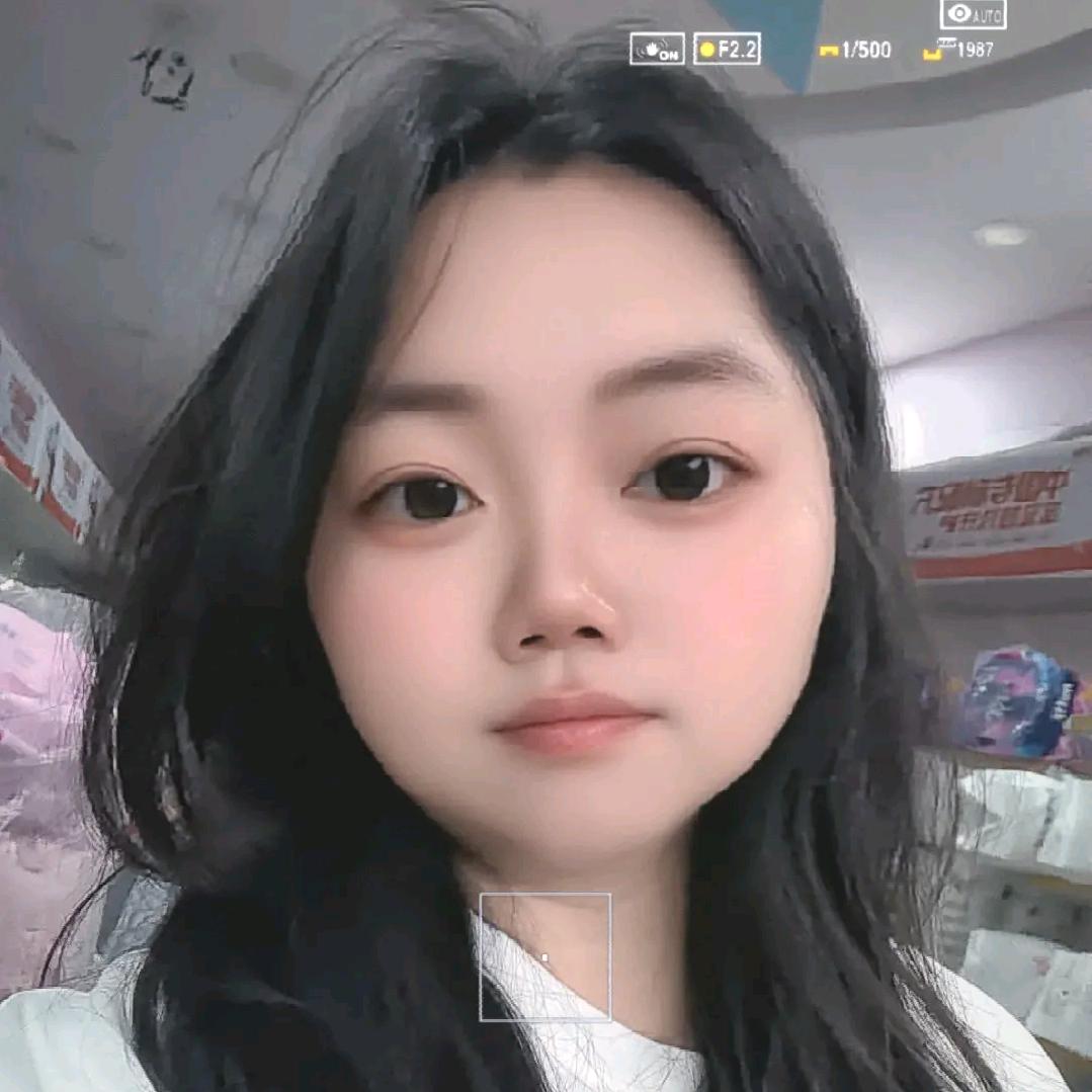 快乐baby宝贝，母婴连锁