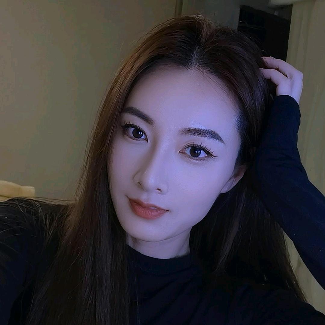 📖水木清新📚