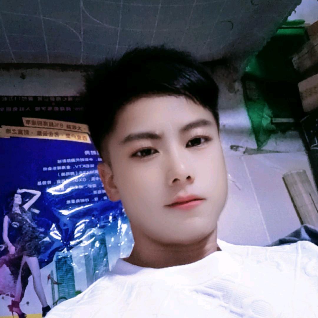 㞮孞，今生随缘聚散，钢筋工，蒋