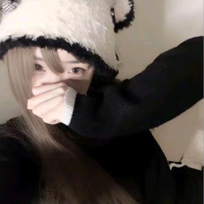 重生之后爱上火鸡面