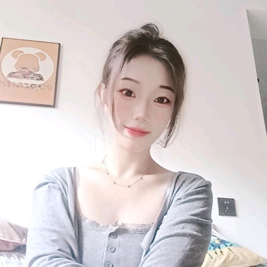 樊文花（二桃）