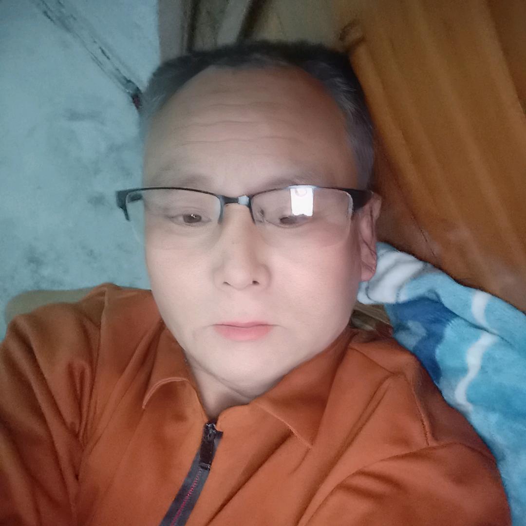 痛苦的时候向谁说