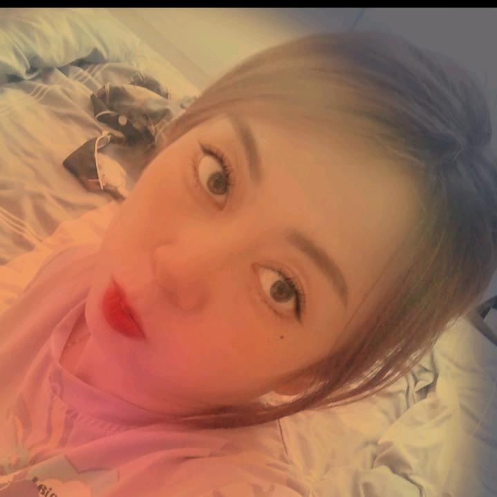 @娟儿