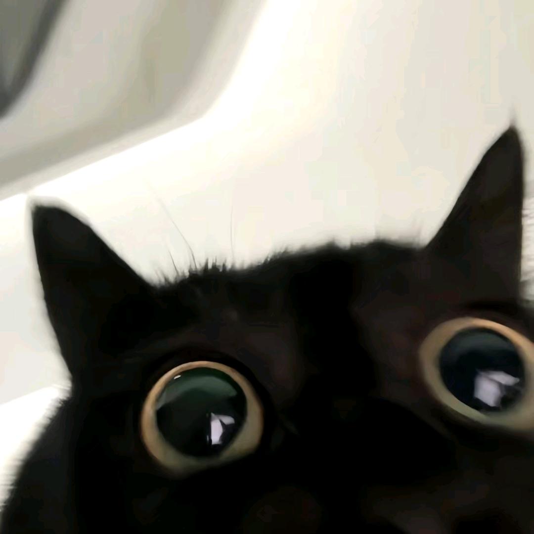 K_C