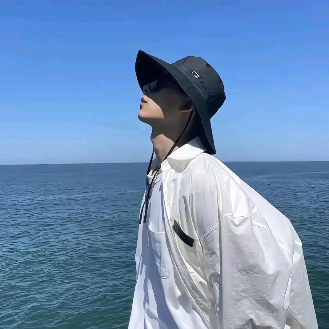 晚 一