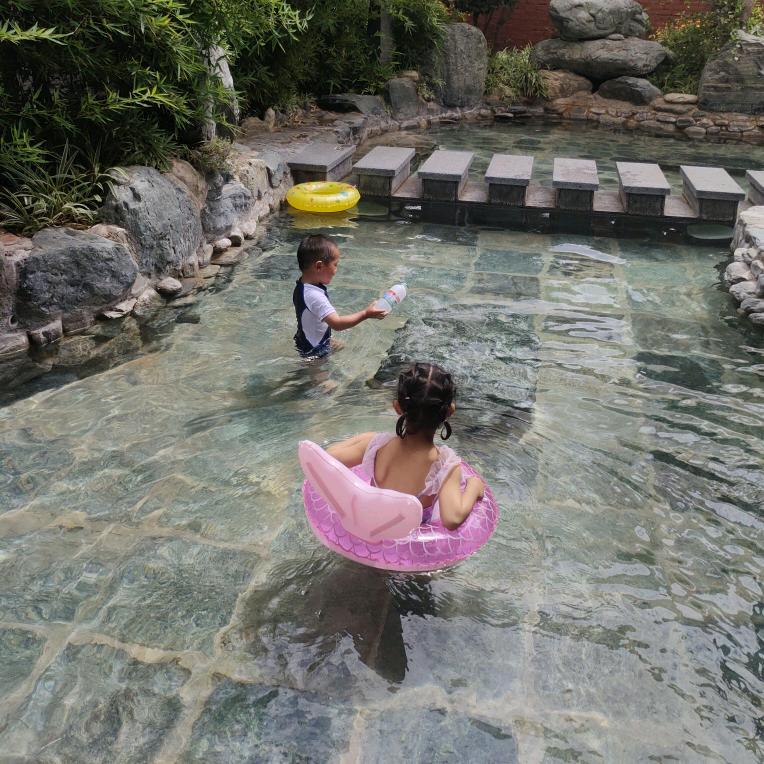 💞꧔ꦿ᭄ᩚ꯭ᩚ英💞᭄᪲ᩚ꯭ᩚ