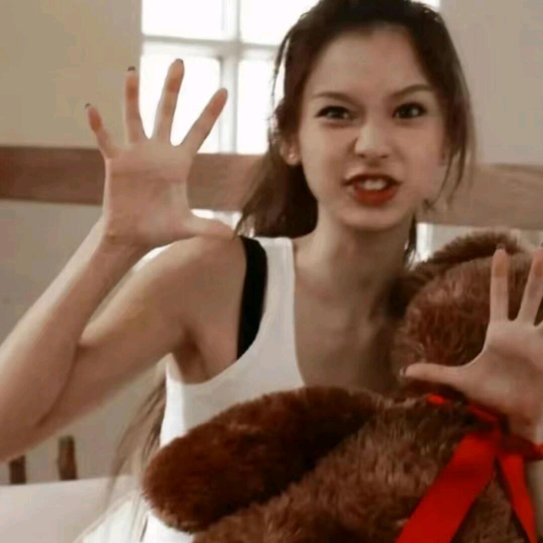 春山折