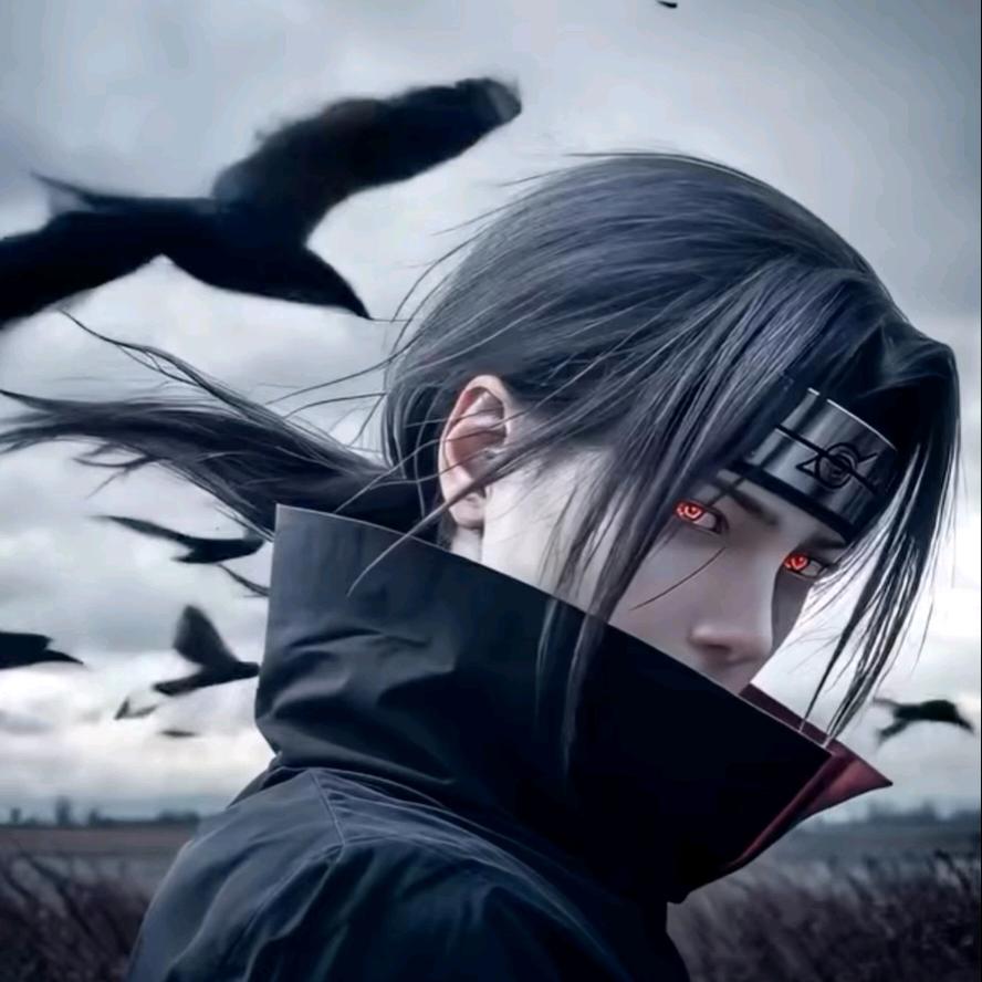 榴莲