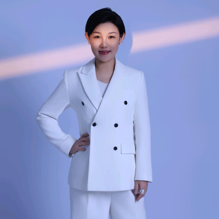 🍑桃子