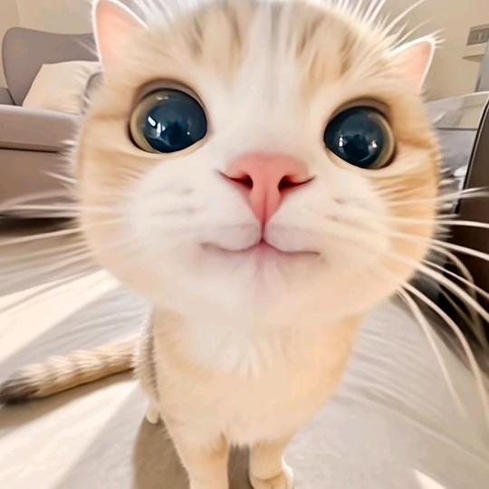 偏见❤️