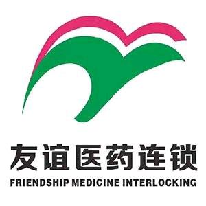 唯美