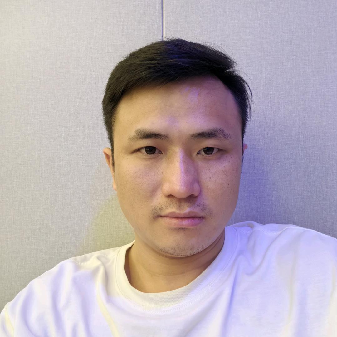 吓一跳