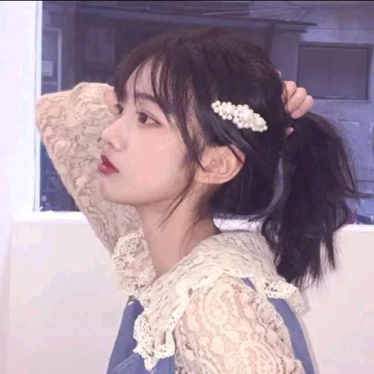 小欣欣@