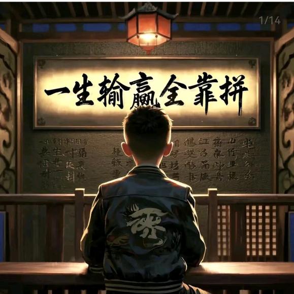 俊哥好物