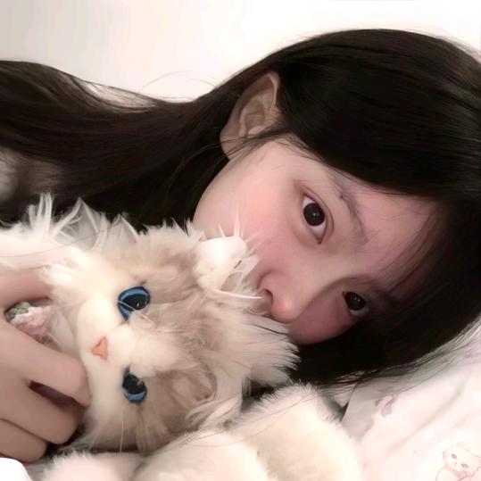 人丑心恶嘴不甜长得危险还没钱