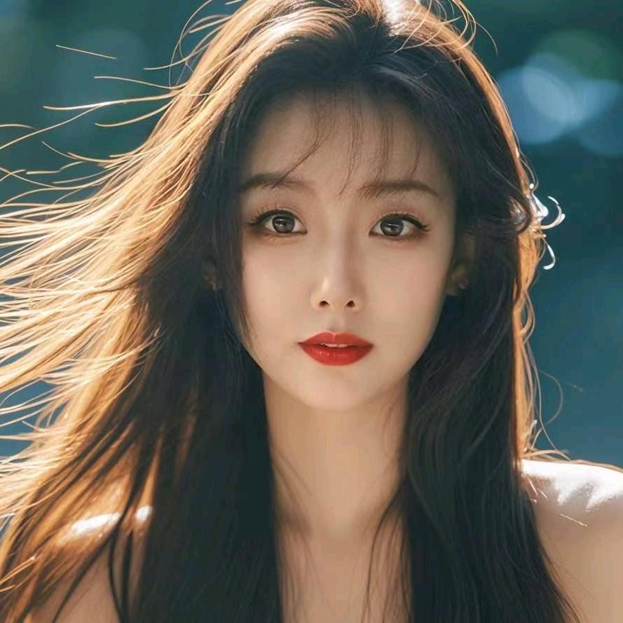 💄💄青春记忆🍓🍓💅💅